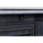 Almera Dark Grey 72 Inch Fireplace-1166222450
