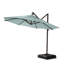 Parasol en porte-à-faux 10 pi Cassidey-287112515