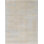 Hand-Knotted High-Quality Light Blue Area Rug