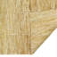 Krystynn Hand Woven Area Rug-2033899225