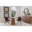 Intertwinded Wall Decor