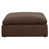 Chocolate Brown