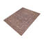 Tapis Siany