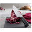 ZWILLING Four Star Chef's Knife-11830502