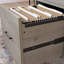 Bureau en L