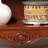 American Style Practical Bookcase
