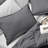 Ultra-Soft Pillow Sham Set-1000633412-1030672831