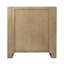 Table de chevet Essence-75316584