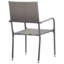 Ensemble bistro rectangulaire pour 2 personnes-1645799875-1645745384