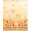 Classic One-of-a-Kind 8' 3" X 9' 10" Hand Knotted Area Rug