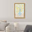 Yellow Iris Summer Print by Oliver Gal-385664680-420097446