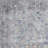 Quillin Machine Washable Oriental Area Rug -1304773429