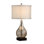 MarketPlace Table Lamp