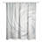 Ruggeri Abstract Shower Curtain-44586132