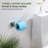 5 - Piece Bathroom Hardware Set-63650729