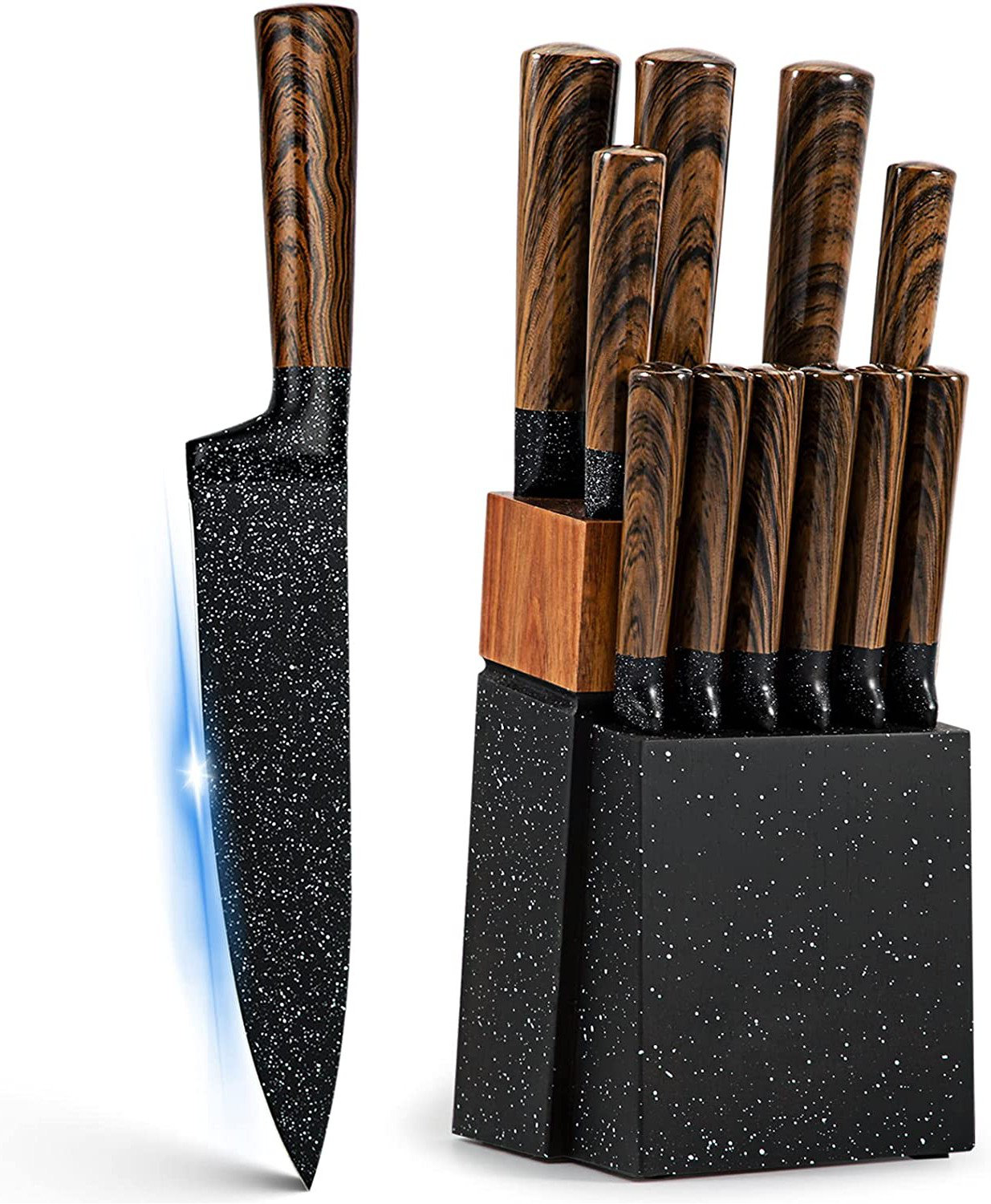 https://assets.wfcdn.com/im/76311948/compr-r85/2304/230415544/melissa-6-piece-high-carbon-stainless-steel-knife-block-set.jpg