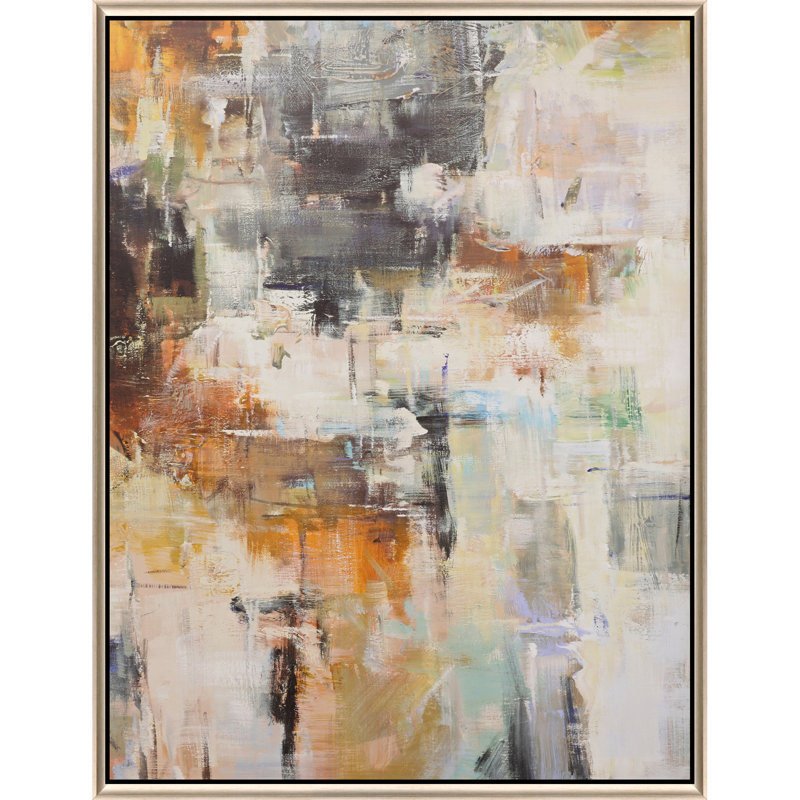 " Sedona II "