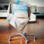 Coussin Seashore-29340777-29346155