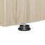 Bureau Studio C-2100683100-2106814917