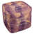 Morganite