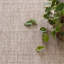 Marled Brown Handwoven Cotton Rug-16307929