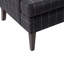 Chaise d'appoint - Decker