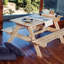 Solid Wood Tray-67067829