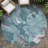 Machine Washable Indoor/Outdoor Oden ACN2161 Modern Rug-929149709