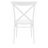 Farrah Stacking Patio Dining Side Chair-1623806548