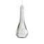 1 - Light Pendant-1328308989