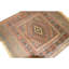 Handmade Wool Area Rug