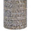 Caruthersville Freestanding Umbrella Stand