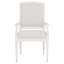 Camille Upholstered Arm Chair-2094024970
