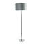 Baillieu 148cm Traditional Floor Lamp-67056560-67056554-67056562