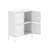 Accent Cabinet