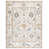 Rectangle 8' x 10' is out of stock