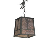 1 - Light Pendant