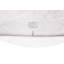 Sheep Of The World Hand Tufted Wool Area Rug in Sheep White