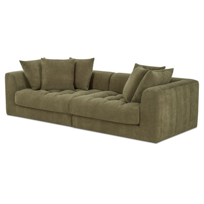 Davie Modular Sofa