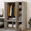 Armoire 6 portes-188780765