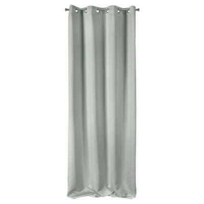 Blackout Curtain Single Panel