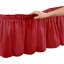  Jupe de lit Elastic-1933758723-1933764786