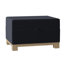 Repose-pieds rectangulaire avec rangement Brandes-962607928-1061115775