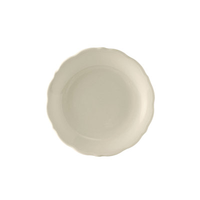 Duratux 7" Appetizer Plate