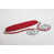 Rouge est en rupture de stock