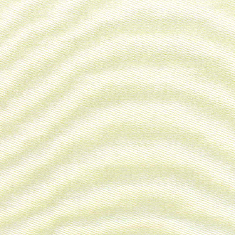 Repose-pieds d'extérieur avec coussin Sunbrella Kyannah, Sunbrella® blanc