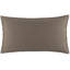 Roark Matelasse Sham-74778238-74778243