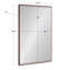 Miroir traditionnel biseauté Logsdon-1775943662-1749015709