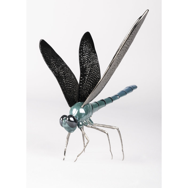 Figurine Awesome Insectes