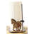 HORSE Mcdaniel